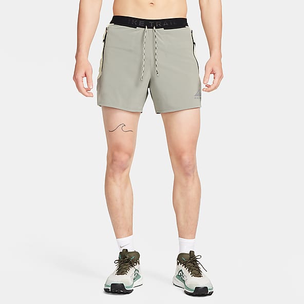 Nike shorts black friday sale new arrivals